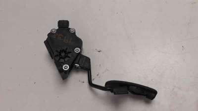 POTENCIOMETRO PEDAL LEXUS IS200  - M.937212 / 7811053120