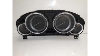 CUADRO INSTRUMENTOS MAZDA 6 KOMBI  - M.426243 / TD1155430K9001