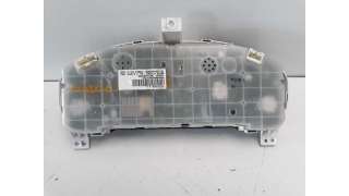 CUADRO INSTRUMENTOS MAZDA 6 KOMBI  - M.426243 / TD1155430K9001