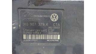 ABS VOLKSWAGEN GOLF V BERLINA  - M.560647 / 1K0907379K