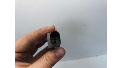 SENSOR AUDI A3  - M.671682 / 4B0959643E