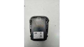 MODULO ELECTRONICO RENAULT SCENIC IV  - M.957053 / 285M00117R