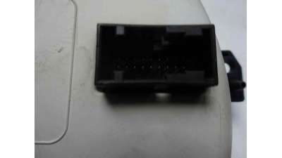 CUADRO INSTRUMENTOS CITROEN C3  - M.467912 / 9652008280