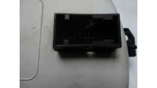 CUADRO INSTRUMENTOS CITROEN C3  - M.467912 / 9652008280
