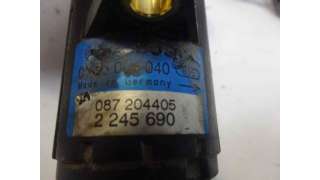 POTENCIOMETRO PEDAL HONDA ACCORD BERLINA  - M.444394 / 087204405