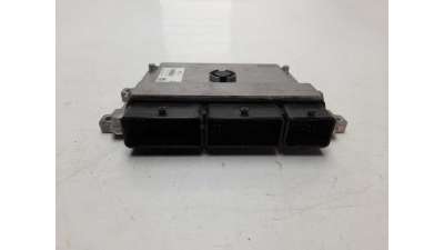 CENTRALITA MOTOR UCE RENAULT CLIO IV  - M.961631 / 237107175R
