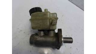 BOMBA FRENO MERCEDES CLASE A  - M.483262 / A1684300302