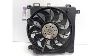 ELECTROVENTILADOR OPEL ASTRA H BERLINA  - M.699777 / 0130303957