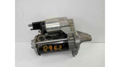 MOTOR ARRANQUE OPEL CORSA E  - M.612538 / 0001192081
