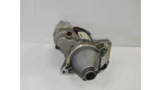 MOTOR ARRANQUE OPEL CORSA E  - M.612538 / 0001192081
