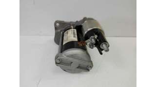 MOTOR ARRANQUE OPEL CORSA E  - M.612538 / 0001192081