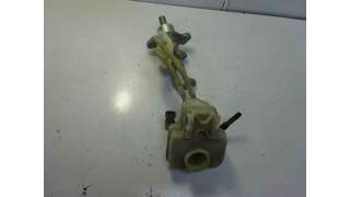 BOMBA FRENO OPEL MERIVA  - M.457445 / B304156