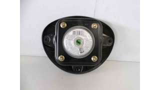 AIRBAG DELANTERO IZQUIERDO FIAT PUNTO BERLINA  - M.440411 / 0735267786