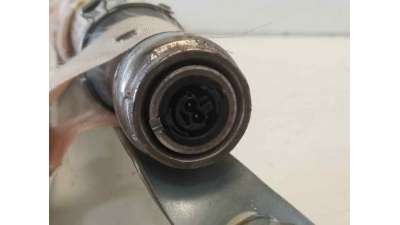 AIRBAG CORTINA DELANTERO DERECHO OPEL INSIGNIA BERLINA  - M.774544 / 13222999