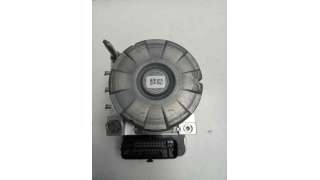 ABS RENAULT SCENIC IV  - M.862835 / 476608658R