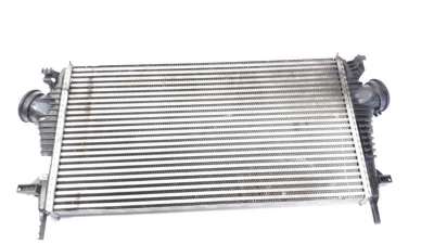 INTERCOOLER CHEVROLET MALIBU  - M.1050783 / 13241751