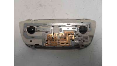 LUZ INTERIOR VOLVO V40 FAMILIAR  - M.507716 / 30859659