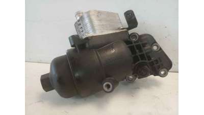 ENFRIADOR ACEITE MOTOR KIA SPORTAGE  - M.835564 / 264102A300