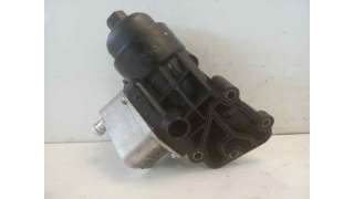 ENFRIADOR ACEITE MOTOR KIA SPORTAGE  - M.835564 / 264102A300