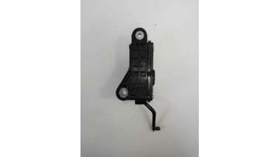 POTENCIOMETRO PEDAL HONDA CIVIC BERLINA 5  - M.793275 / JM08A