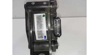 POTENCIOMETRO PEDAL HONDA CIVIC BERLINA 5  - M.793275 / JM08A