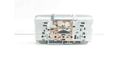 LUZ INTERIOR OPEL ZAFIRA TOURER  - M.919603 / 22780296