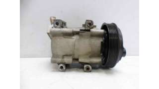 COMPRESOR AIRE ACONDICIONADO FORD KA  - M.473886 / 96FW19D629RE