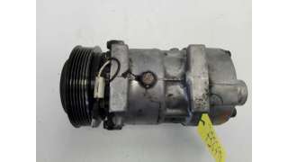 COMPRESOR AIRE ACONDICIONADO RENAULT LAGUNA  - M.738798 / 7700856241