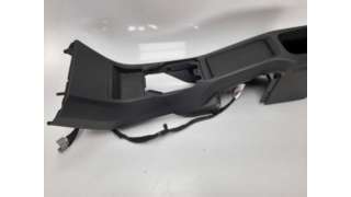 MOLDURA VOLVO V40  - M.1064787 / 01302307