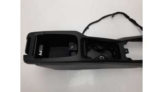 MOLDURA VOLVO V40  - M.1064787 / 01302307
