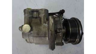 COMPRESOR AIRE ACONDICIONADO FORD KA  - M.593546 / 5S5119D629AA