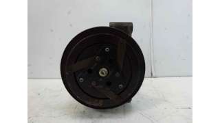 COMPRESOR AIRE ACONDICIONADO NISSAN ALMERA TINO  - M.618944 / 926004M500