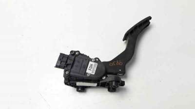 POTENCIOMETRO PEDAL KIA CEED SPORTY WAGON  - M.1008204 / 327002H300