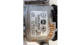 COMPRESOR AIRE ACONDICIONADO ALFA ROMEO GIULIETTA  - M.712084 / 50509534