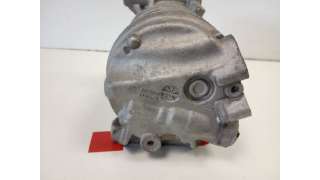 COMPRESOR AIRE ACONDICIONADO ALFA ROMEO GIULIETTA  - M.712084 / 50509534