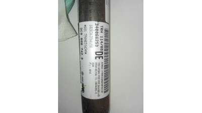 AIRBAG CORTINA DELANTERO DERECHO VOLKSWAGEN PASSAT BERLINA  - M.683782 / 3C0880742D