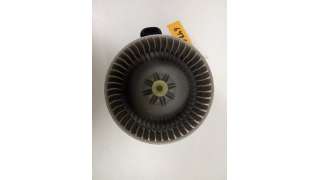 VENTILADOR CALEFACCION TOYOTA AURIS  - M.647603 / AV2727008083