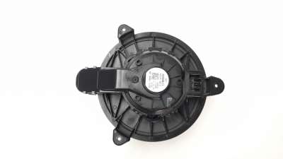 VENTILADOR CALEFACCION FORD TOURNEO COURIER  - M.1053504 / AV1119846AB