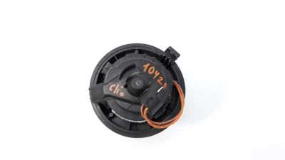 VENTILADOR CALEFACCION RENAULT CLIO IV  - M.1059811 / T1029527H