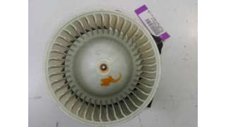 VENTILADOR CALEFACCION OPEL CORSA E  - M.612702 / 13293624