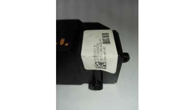 MANDO ELEVALUNAS TRASERO IZQUIERDO HONDA CIVIC BERLINA 5  - M.625471 / 83790SMGU011GHM