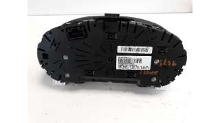 CUADRO INSTRUMENTOS OPEL ADAM  - M.756633 / A2C32645800