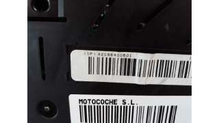 CUADRO INSTRUMENTOS OPEL ADAM  - M.756633 / A2C32645800