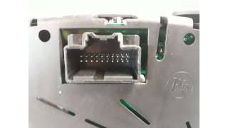 CUADRO INSTRUMENTOS OPEL ADAM  - M.756633 / A2C32645800