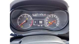 CUADRO INSTRUMENTOS OPEL CORSA E  - M.612547 / 39129457