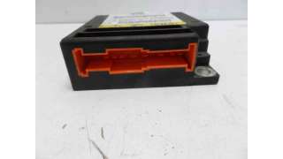 CENTRALITA AIRBAG PEUGEOT 607  - M.501159 / 9640341180