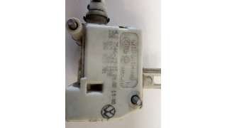 TAPA EXTERIOR COMBUSTIBLE SEAT CORDOBA BERLINA  - M.799283 / 6K58621598