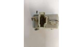 TAPA EXTERIOR COMBUSTIBLE SEAT CORDOBA BERLINA  - M.799283 / 6K58621598