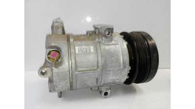 COMPRESOR AIRE ACONDICIONADO OPEL CORSA E  - M.612573 / 4472501970