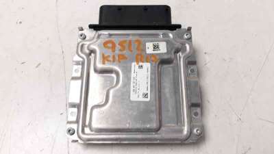 CENTRALITA MOTOR UCE KIA RIO  - M.926036 / 9001140988